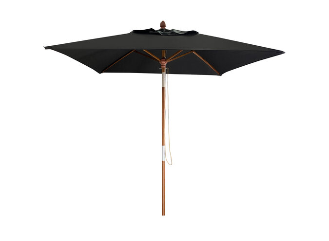 Borek Housse de parasol 240x70 cm - Wilhelmina Designs