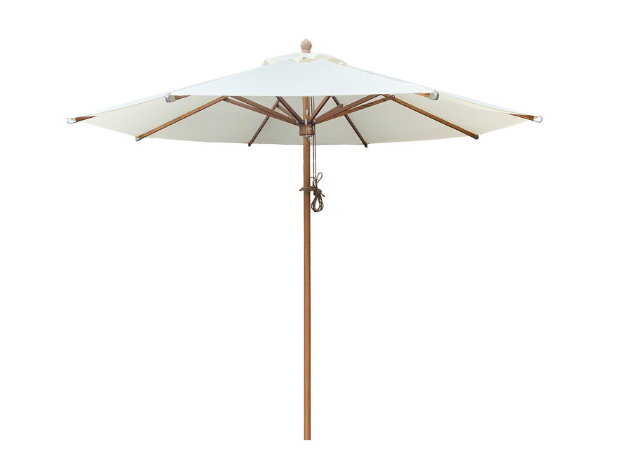 Parasol 'Elena' Ø300