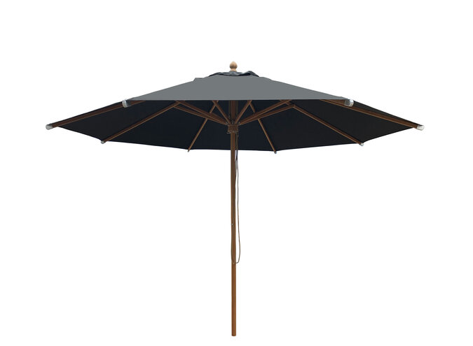 Parasol 'Elena' Ø350