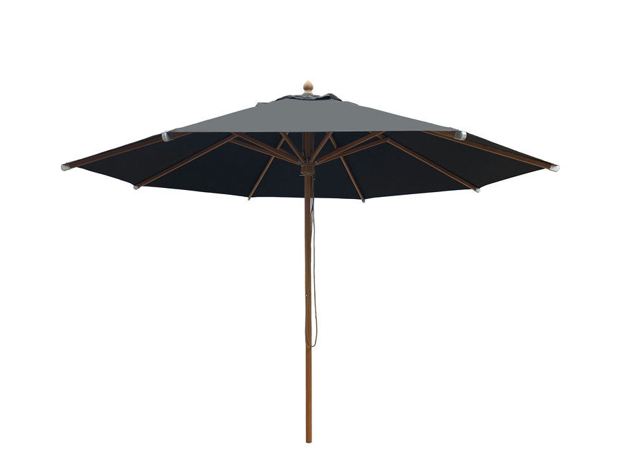 Parasol 'Elena' Ø350