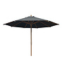 Parasol 'Elena' Ø350