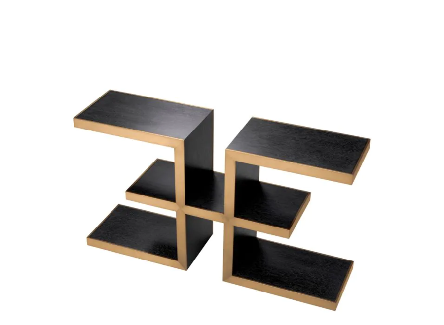 Console tafel  'Theodis'