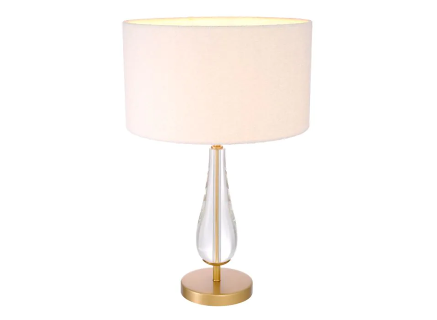 Table lamp ‘Stilla'