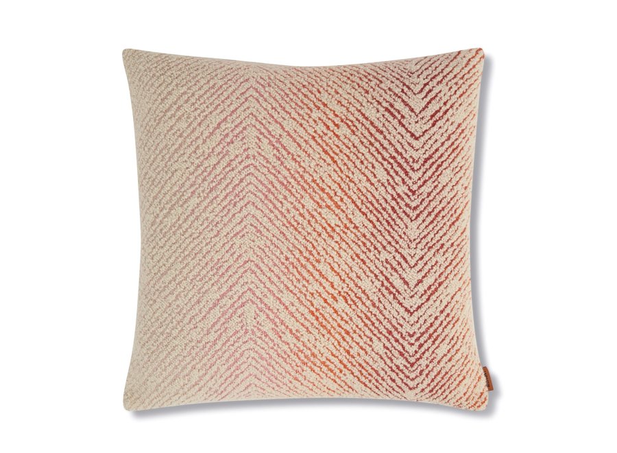 Throw Pillow Brouges