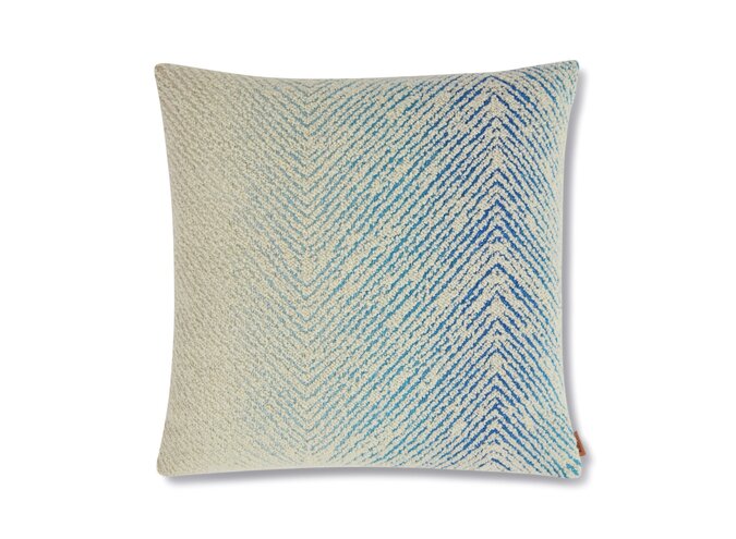 Cushion Brouges 174