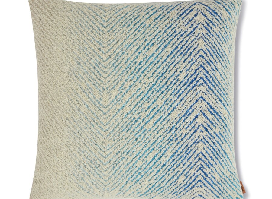 Cushion Brouges 174