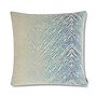 Coussin Brouges