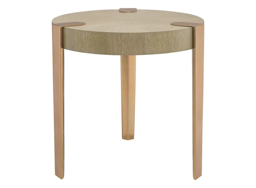 Side table 'Oxnard'