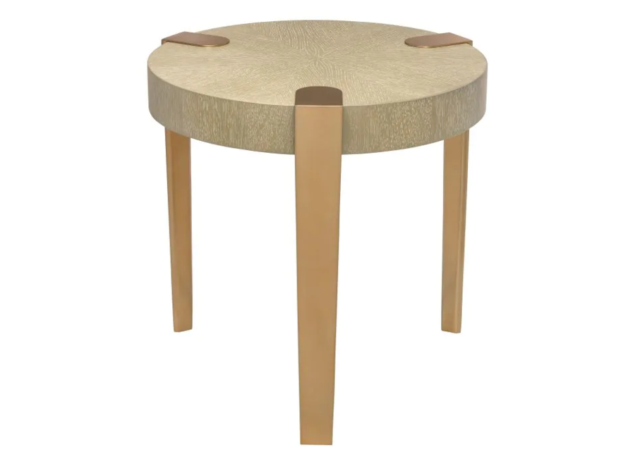 Side table 'Oxnard'