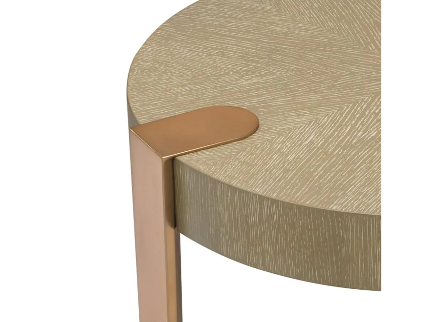 Side table 'Oxnard'