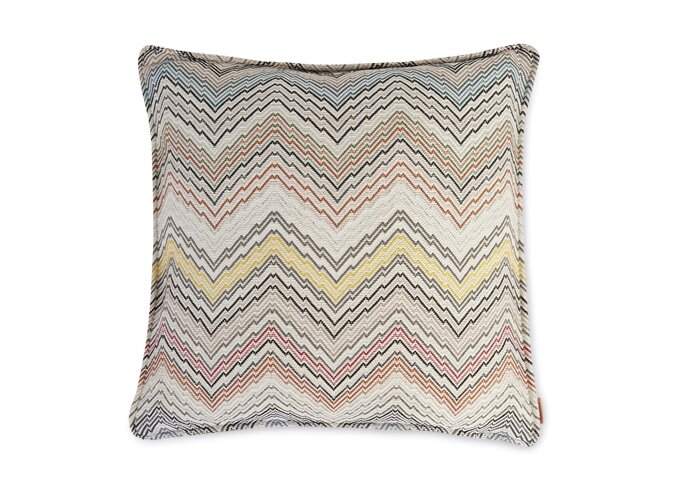 Coussin Milano 148