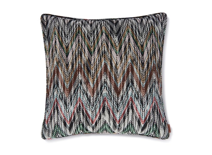 Coussin NY 160