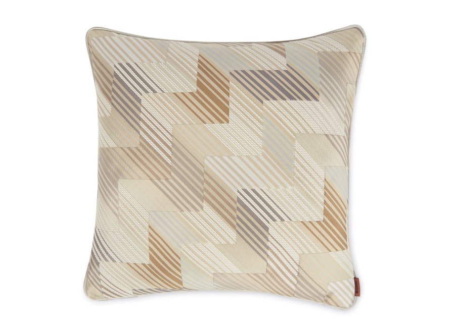 Throw Pillow Betulla