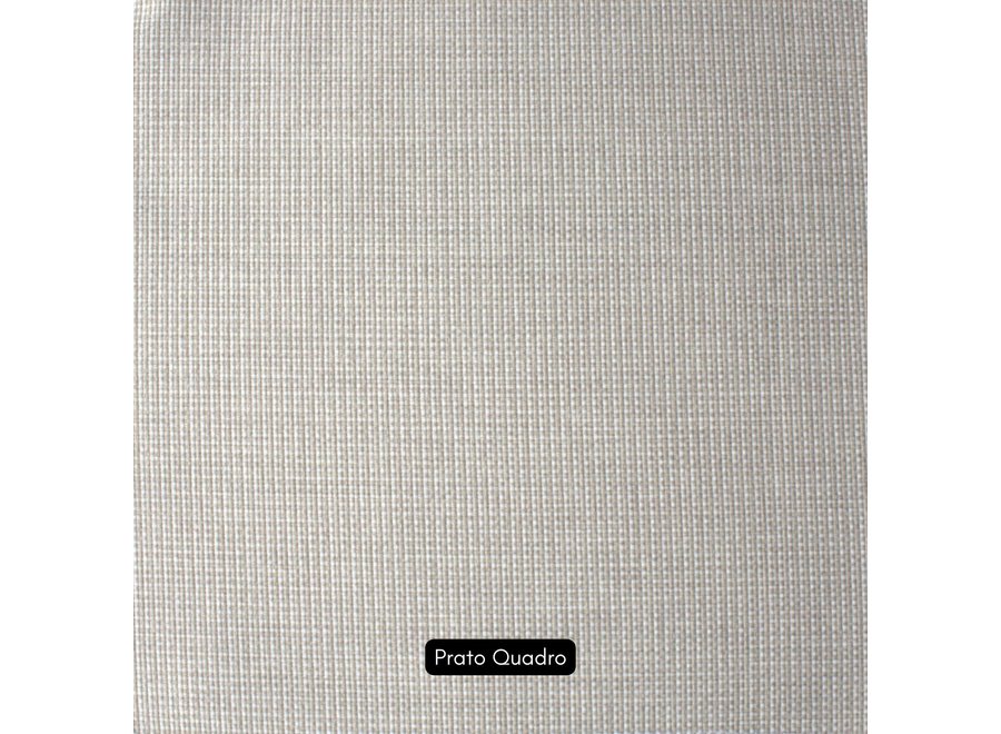 Gartenstuhl 'Espinho' - Linen