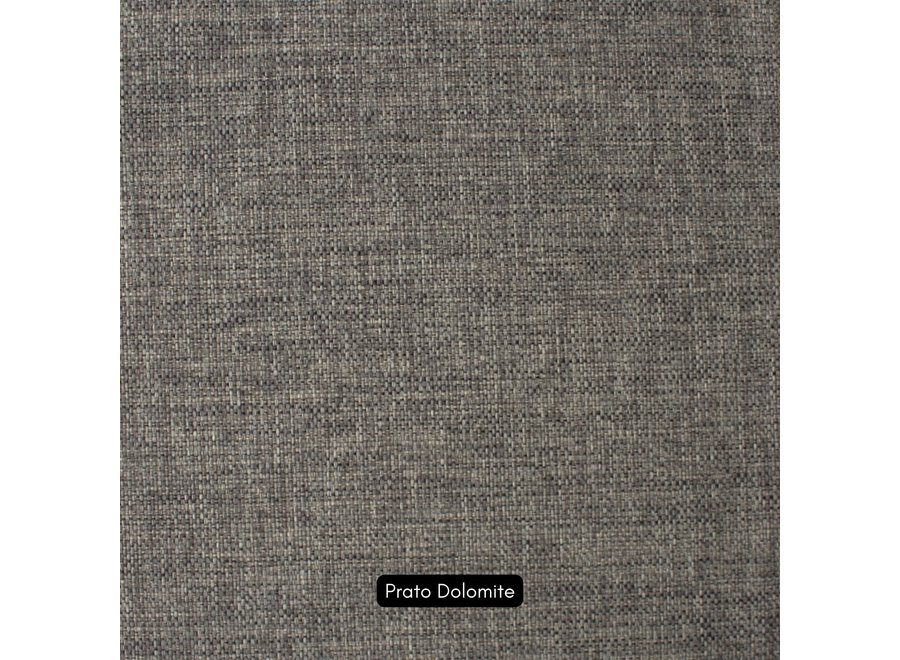 Sessel 'Tavira' - Slate