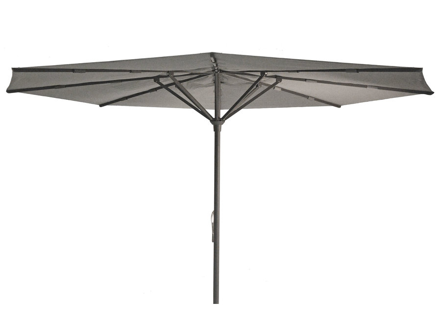 Parasol 'Braga' Ø450