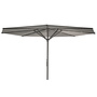Parasol 'Braga' Ø450