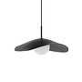 Design lampe suspendue 'Fuji' - S