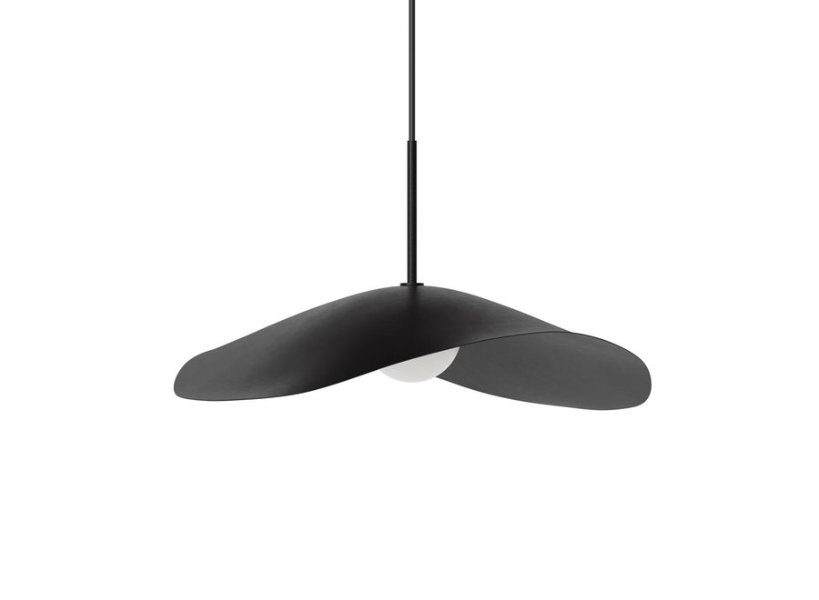 Design hanglamp 'Fuji' - L