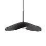 Design hanglamp 'Fuji' - L