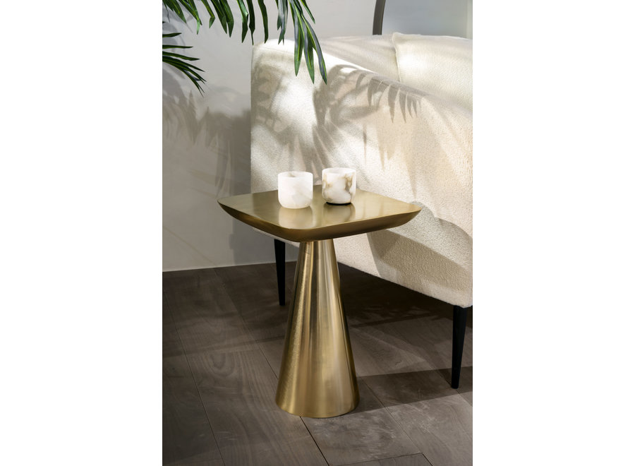 Side table 'Kioto' - M