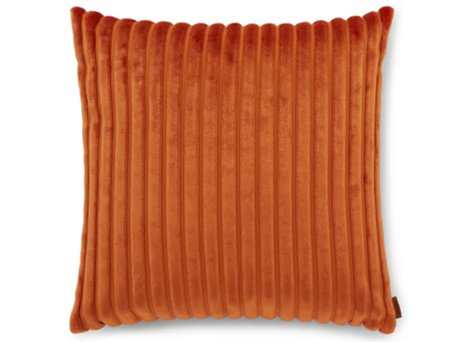 Coussin Coomba T59