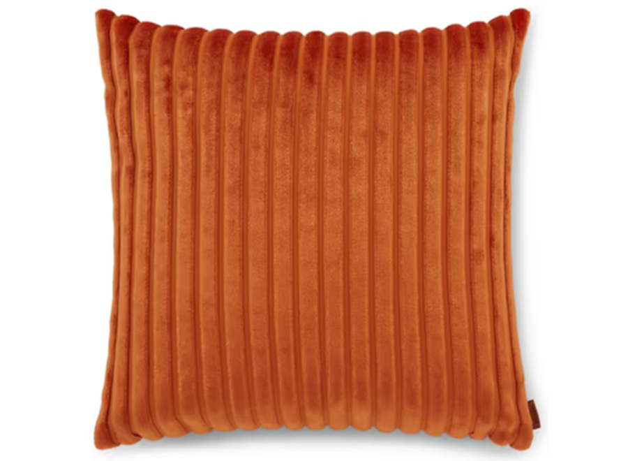 Coussin Coomba T59