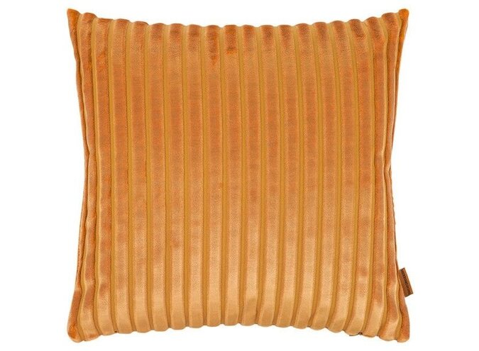 Coussin Coomba 62