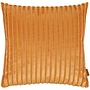 Decorative Cushion Coomba