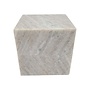 Aufbewahrungsbox 'Levante' - Square