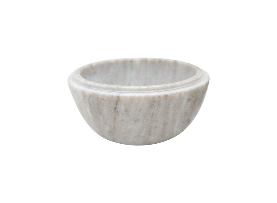 Storage box 'Levante' - Round