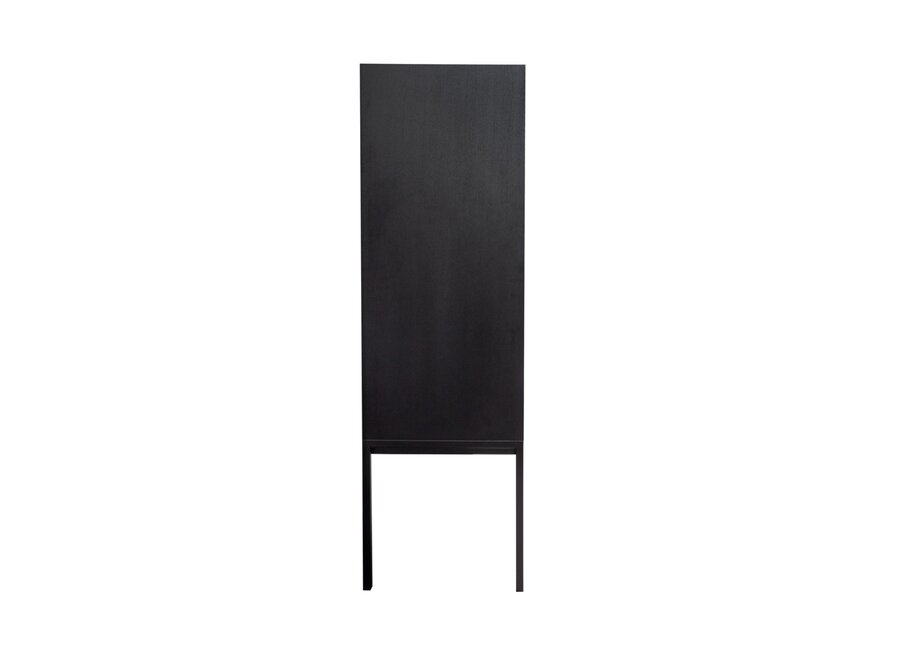 Barschrank 'Aberdeen'