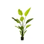 Artificial plant Strelitzia Nicolai 150cm