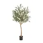 Artificial Olive Tree 180cm
