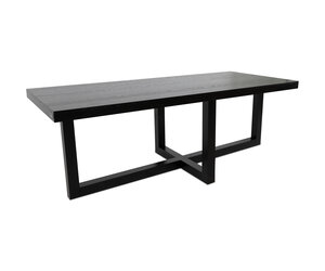 Cox and cox dining table deals