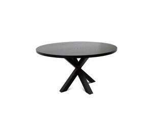 Mehidpurwala dining table price deals