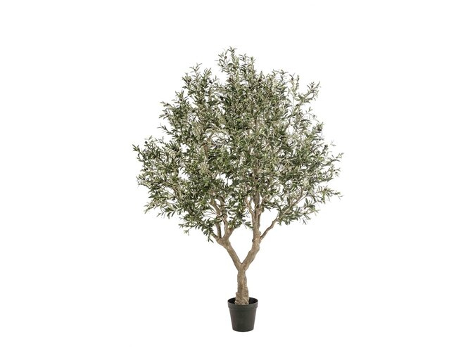 Künstlicher Olivenbaum 250 cm