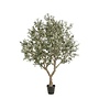 Artificial Olive Tree 250cm