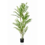 Plante artificielle Chamaedorea palmier 180cm