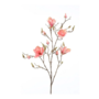 Kunsttakken Magnolia set van 2 - Roze