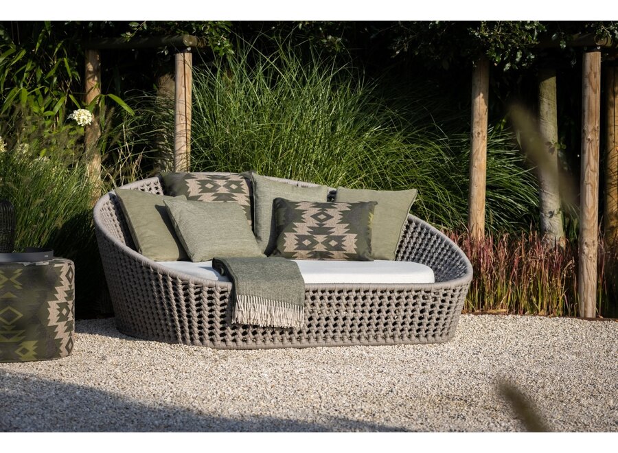 Outdoor cushion - Meadow