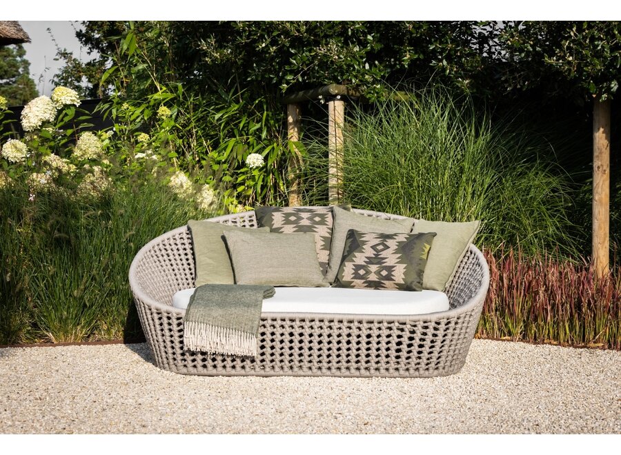 Outdoor cushion - Meadow