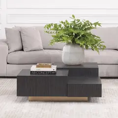 Eichholtz Coffee tables