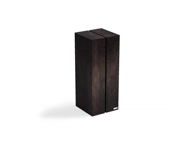 Column Wilson Oak - Wenge