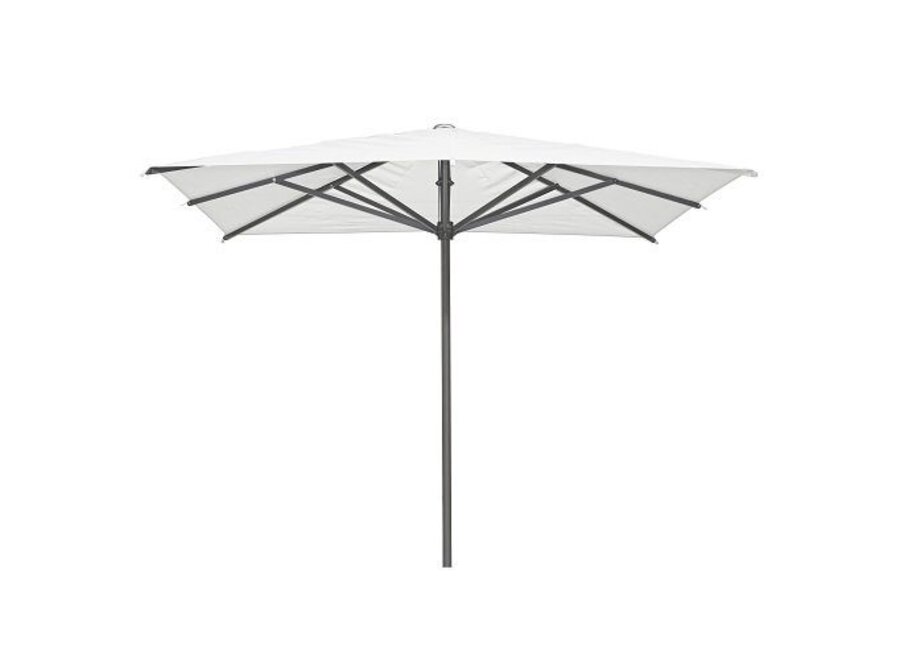 Parasol 'Arizona' 300x300 - White