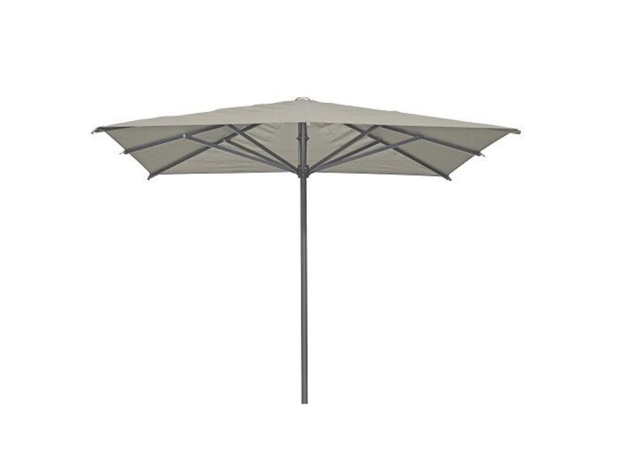 Parasol 'Arizona' 300x300 - Taupe