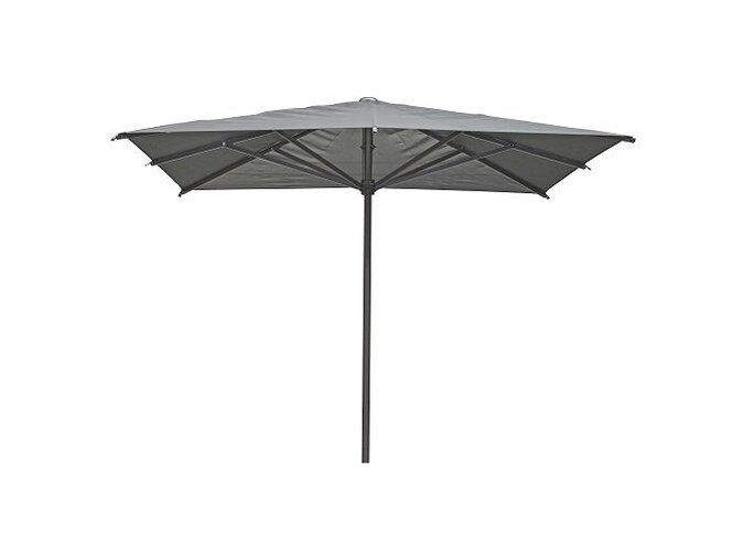 Parasol 'Arizona' 300x300 - Noir