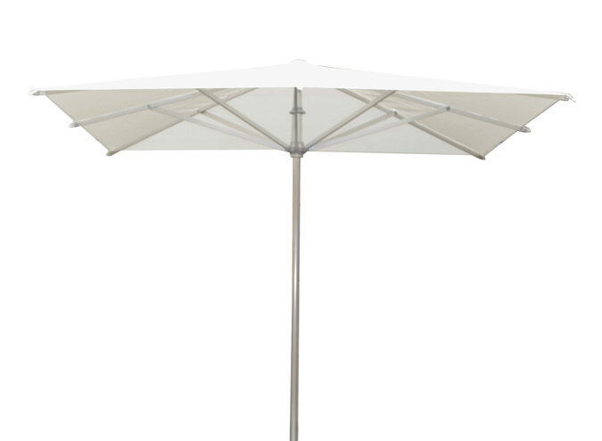 Parasol 'Reflex' 300x300 - White