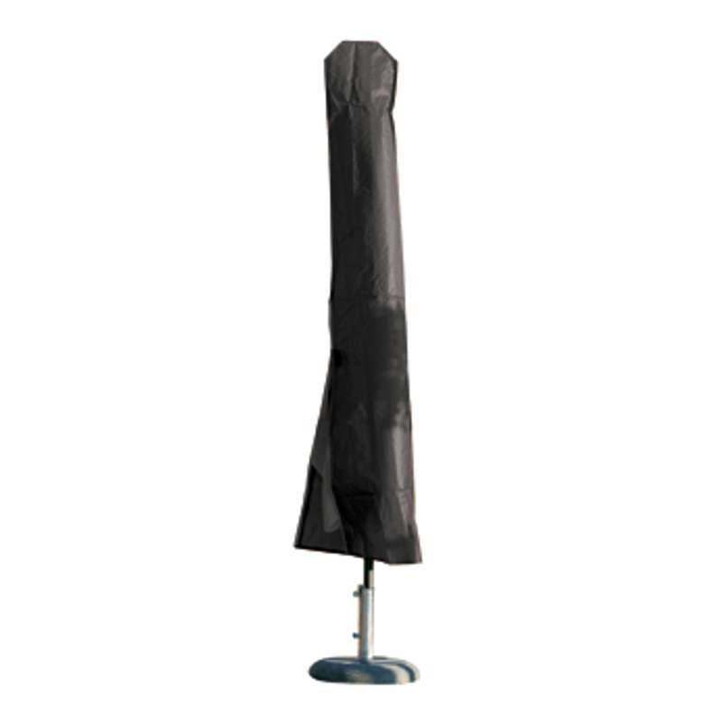 Borek Housse de parasol 240x70 cm - Wilhelmina Designs