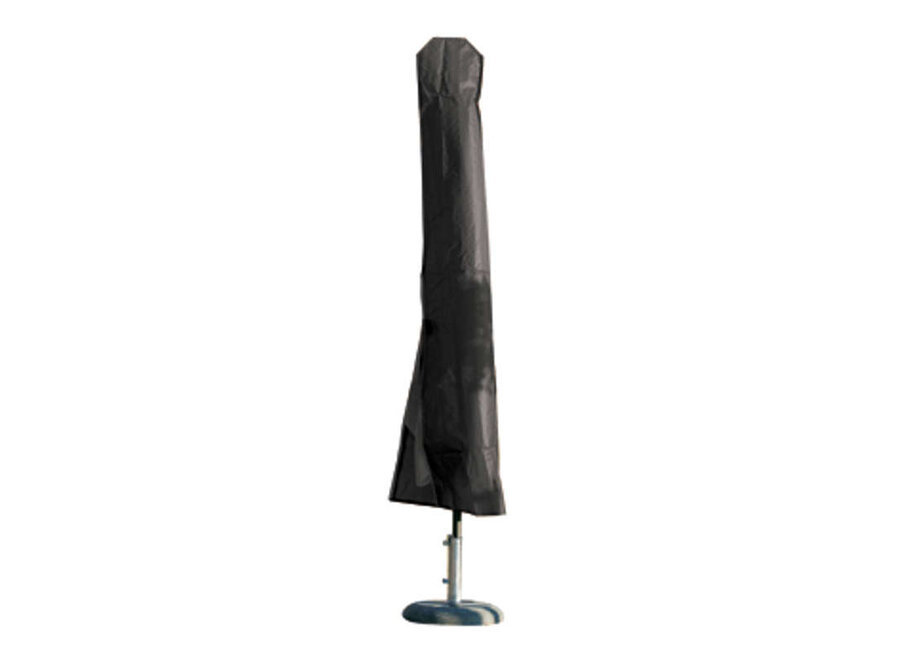 Housse de parasol 200x60 cm - Ischia Ø340